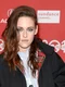 kristen stewart jpeg