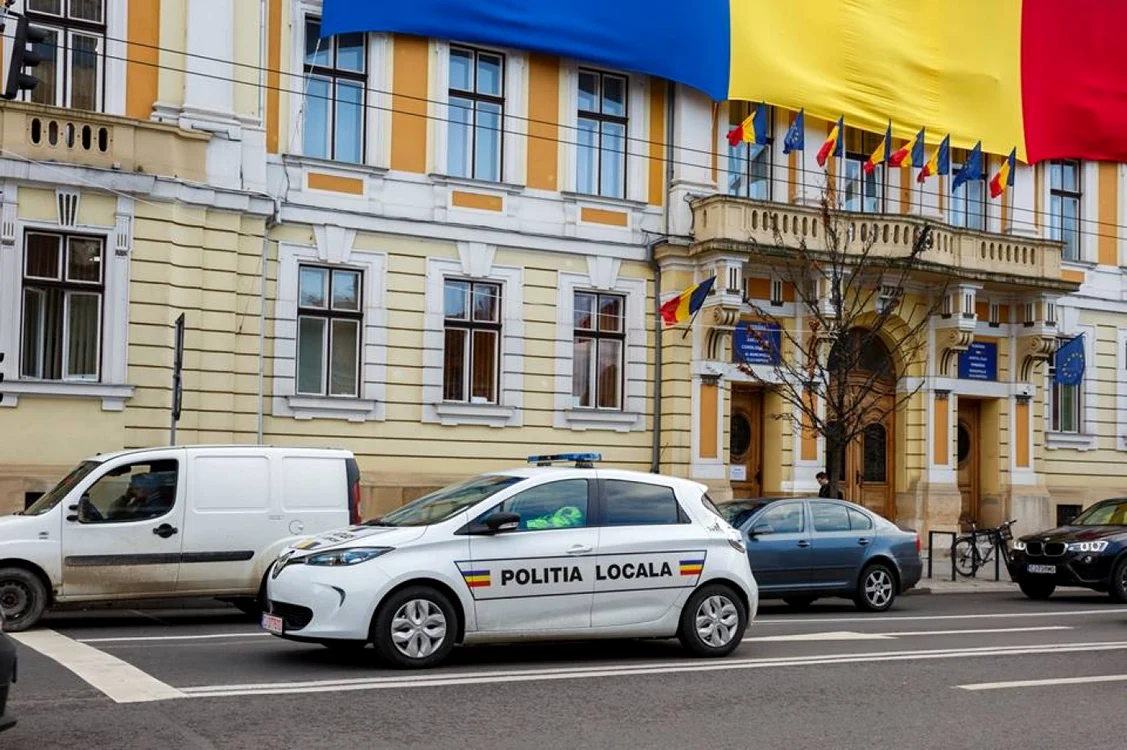 FOTO: Arhivă Adevărul