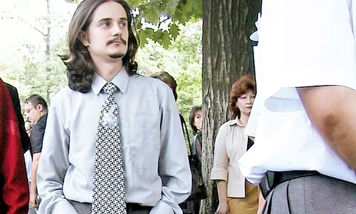 cccc12 13 vedetete foto 2 2 jpeg