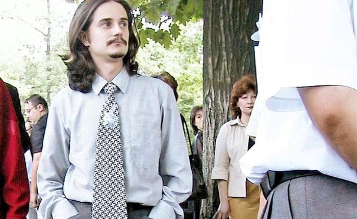 cccc12 13 vedetete foto 2 2 jpeg