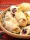 Cornulete cu rahat  Sursa foto shutterstock 1665735121 jpg
