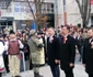 1 decembrie 2023 Slatina, Olt (13) jpeg