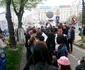 protest 5