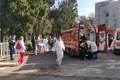 salvatori spital jpeg