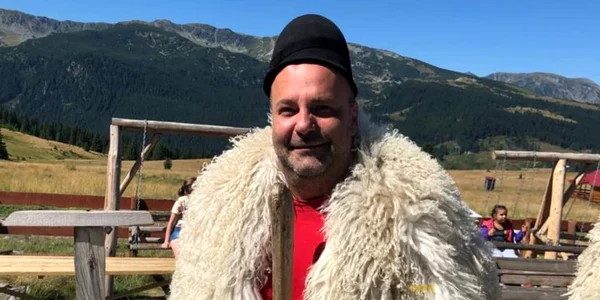 florin manea fb jpg