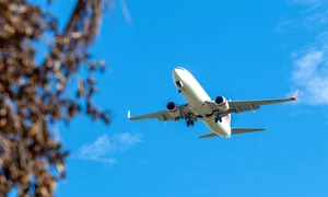 plane 2899225 1280 (2) jpg
