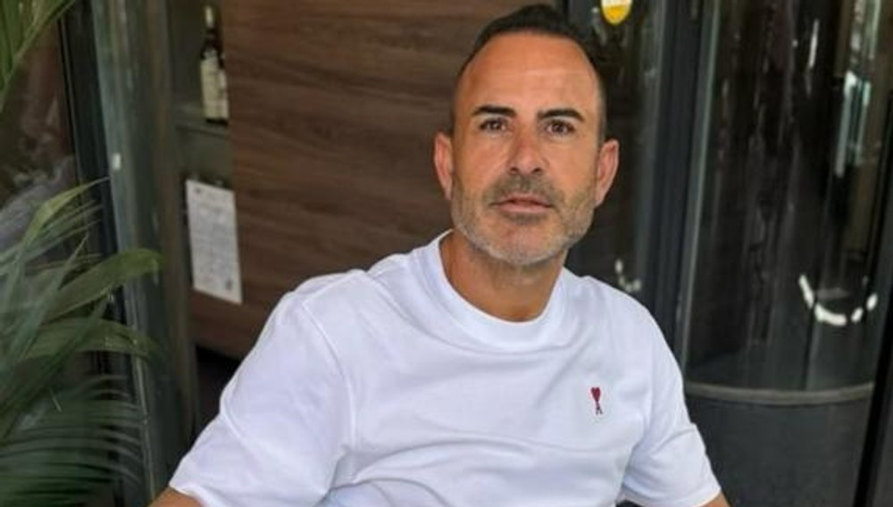 Vicepreședintele clubului de fotbal Trabzonspor, „ușurat” de un ceas de 300.000 de euro