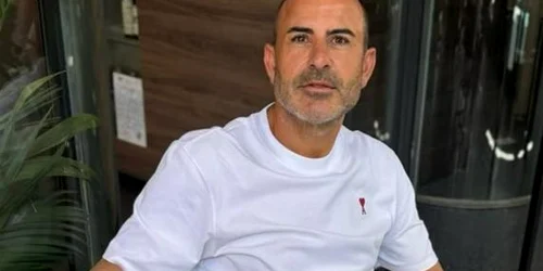 ceas jpg