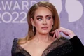 adele brit awards afp 5 jpg