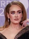 adele brit awards afp 5 jpg