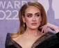 adele brit awards afp 5 jpg