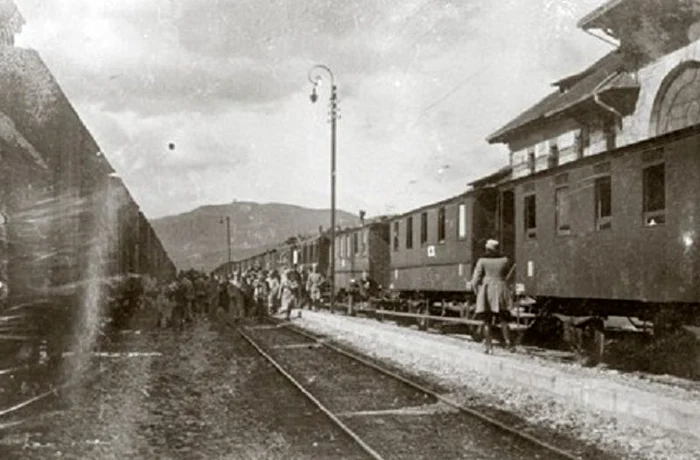 Regina Maria Pritnesa Diana