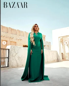 Șeica Mahra din Dubai/foto Instagram