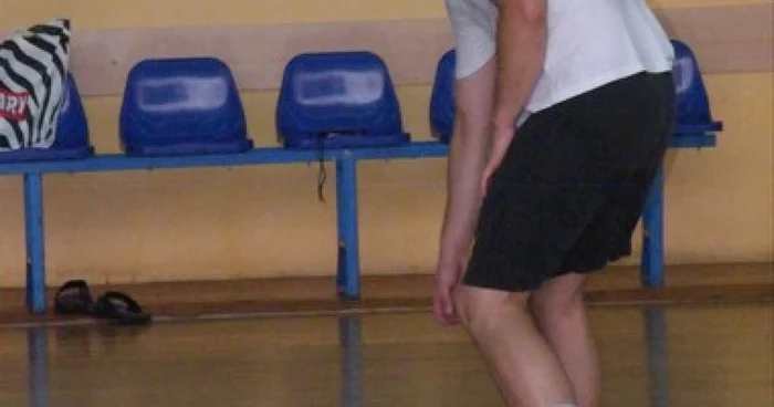 Târgu-Jiu: Stângă are încredere în Criciotoiu