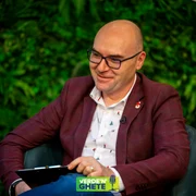 Mihai Razvan Moraru Buzau jpg