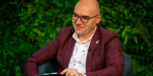 Mihai Razvan Moraru Buzau jpg