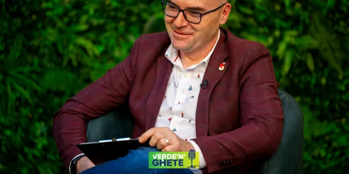 Mihai Razvan Moraru Buzau jpg