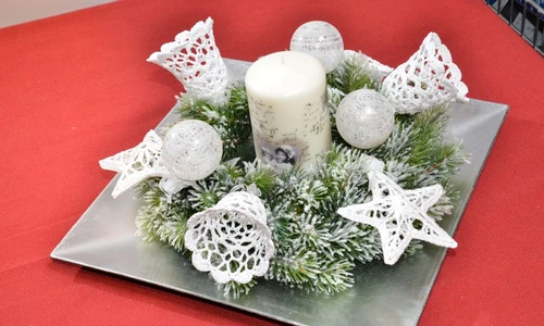 1 52955 original jpg jpeg