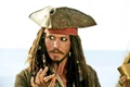 Johnny Depp (3) jpg