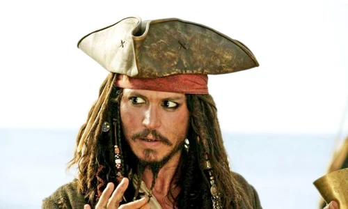 Johnny Depp (3) jpg