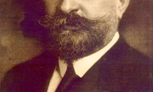 960px Ion I  C  Bratianu   Foto05 jpg