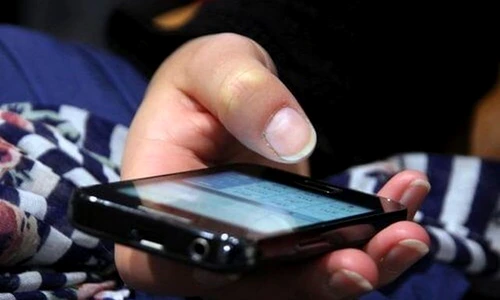 1 68638 original jpg jpeg