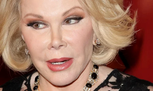 joan rivers jpeg