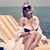 2 dana savuica sexy in costum de baie in egipt 49 de ani 2 jpg jpeg