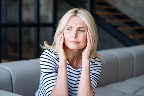 E dovedit: această vitamină previne pierderile de memorie