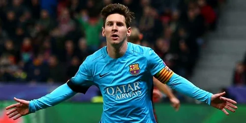 messi foto uefa.com