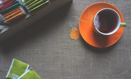 1 54953 original jpg jpeg