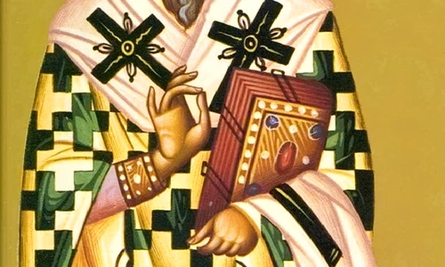 1 sfantul iacob jpg jpeg