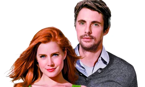 1 47127 original jpg jpeg