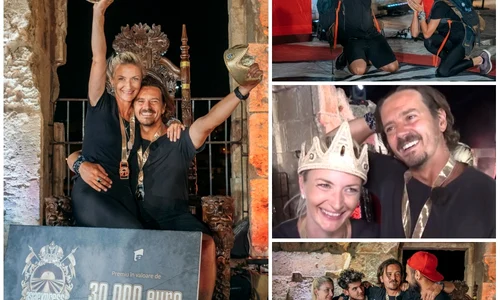 1 asia express jpg jpeg