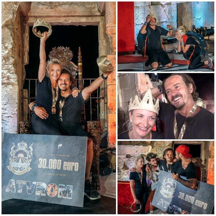 1 asia express jpg jpeg