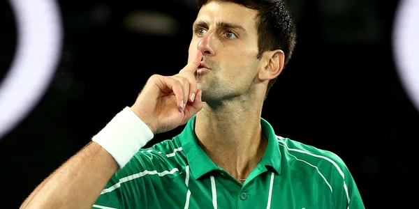 Djokovici jpg