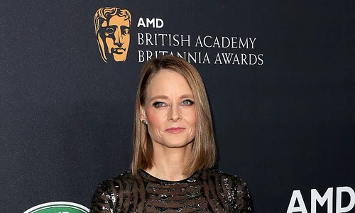 Jodie Foster GettyImages 618913220 jpeg