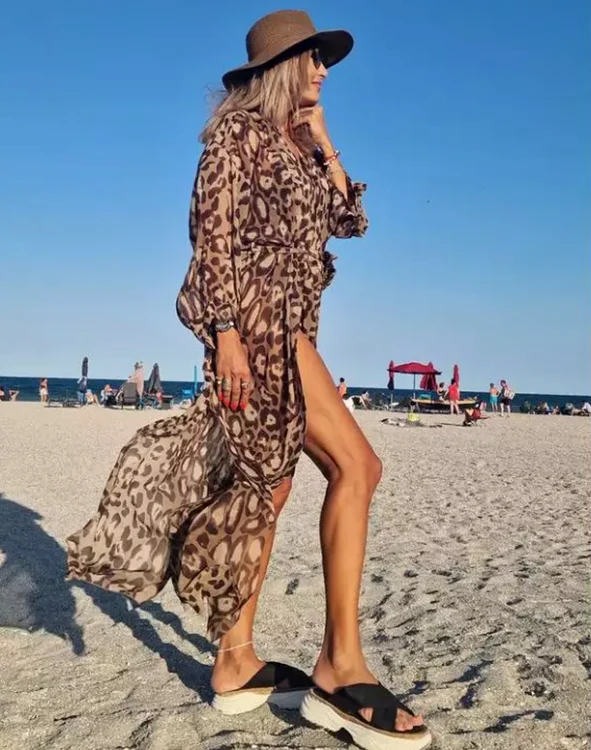 Anca Țurcașiu 2 PNG