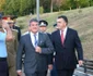 marasesti