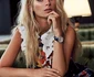 Lottie Moss 6 png