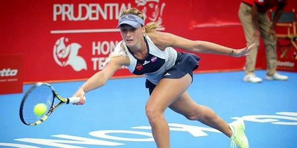 ana