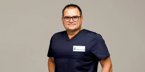 Dr  Muresan 1920x1080px jpg