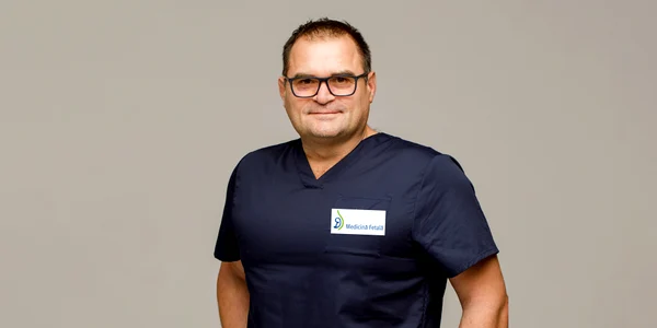 Dr  Muresan 1920x1080px jpg