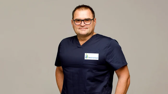 Dr Muresan 1920x1080px jpg
