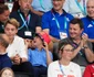 Prințul Louis, Prințul George la Jocurile Commonwealth 2026, Profimedia