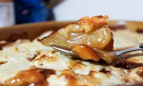 1 77219 original jpg jpeg