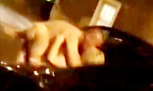 sex pe capota 1 0 jpeg