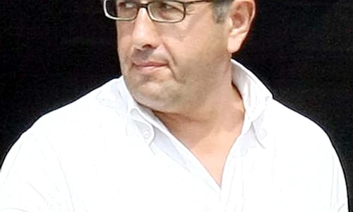 Ciro Castellano jpeg