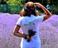 Lavanda 4 jpg