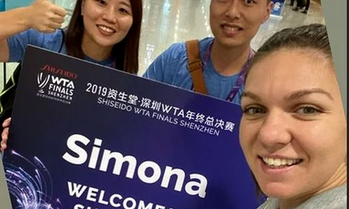 simona halep shenzhen jpeg